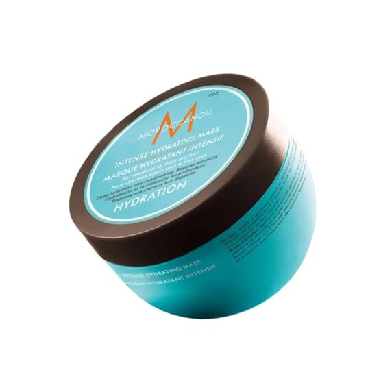 Kit Trio Hidrata&ccedil;&atilde;o Moroccanoil Hydrate